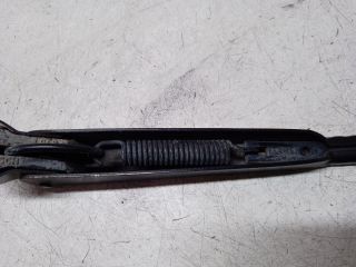 bontott FORD FOCUS C-MAX I Hátsó Ablaktörlő Kar