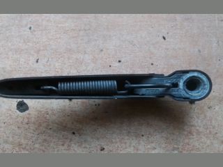 bontott FORD FOCUS C-MAX I Hátsó Ablaktörlő Kar