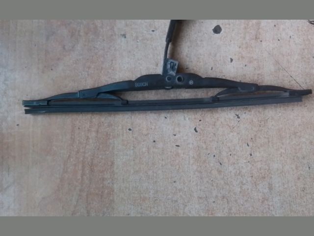 bontott FORD FOCUS C-MAX I Hátsó Ablaktörlő Kar