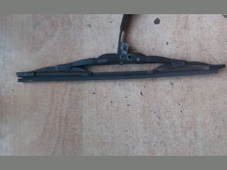 bontott FORD FOCUS C-MAX I Hátsó Ablaktörlő Kar