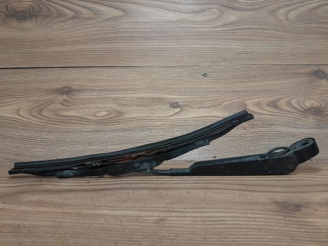 bontott FORD FOCUS C-MAX I Hátsó Ablaktörlő Kar