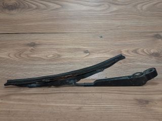 bontott FORD FOCUS C-MAX I Hátsó Ablaktörlő Kar