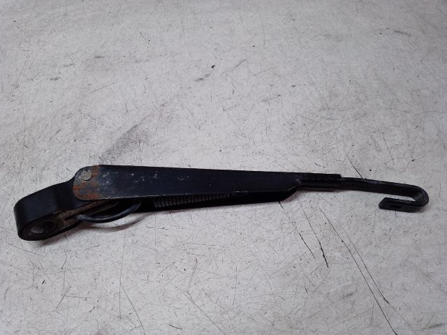 bontott FORD FOCUS C-MAX I Hátsó Ablaktörlő Kar