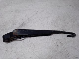 bontott FORD FOCUS C-MAX I Hátsó Ablaktörlő Kar