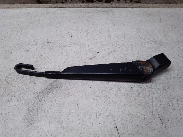 bontott FORD FOCUS C-MAX I Hátsó Ablaktörlő Kar