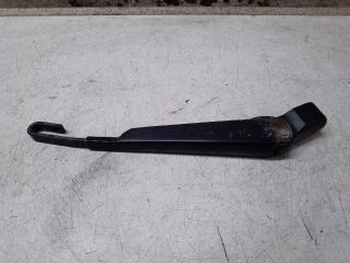 bontott FORD FOCUS C-MAX I Hátsó Ablaktörlő Kar