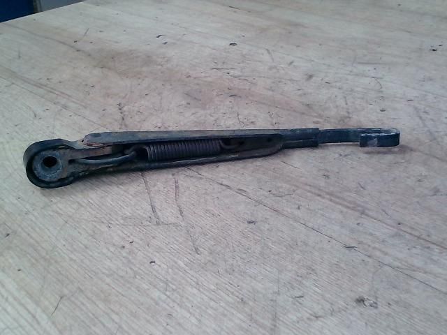 bontott FORD FOCUS C-MAX I Hátsó Ablaktörlő Kar