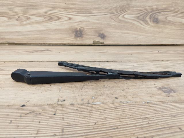 bontott FORD FOCUS C-MAX I Hátsó Ablaktörlő Kar