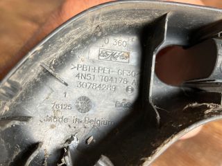 bontott FORD FOCUS C-MAX I Hátsó Ablaktörlő Kar