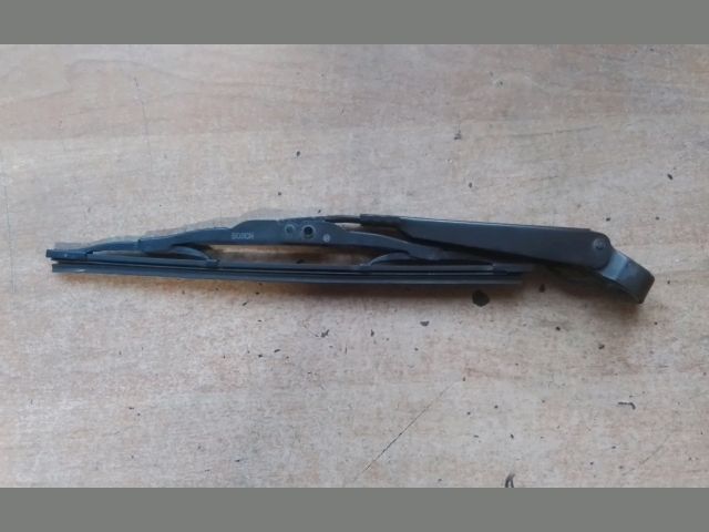 bontott FORD FOCUS C-MAX I Hátsó Ablaktörlő Kar