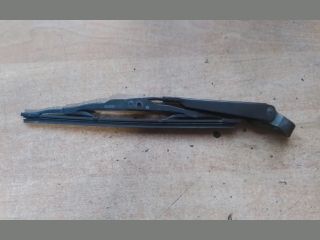 bontott FORD FOCUS C-MAX I Hátsó Ablaktörlő Kar