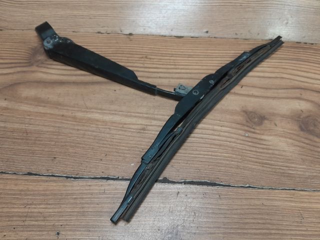 bontott FORD FOCUS C-MAX I Hátsó Ablaktörlő Kar