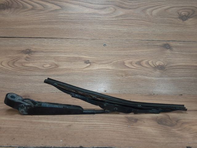 bontott FORD FOCUS C-MAX I Hátsó Ablaktörlő Kar