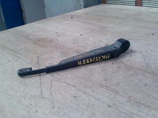 bontott FORD FOCUS C-MAX I Hátsó Ablaktörlő Kar