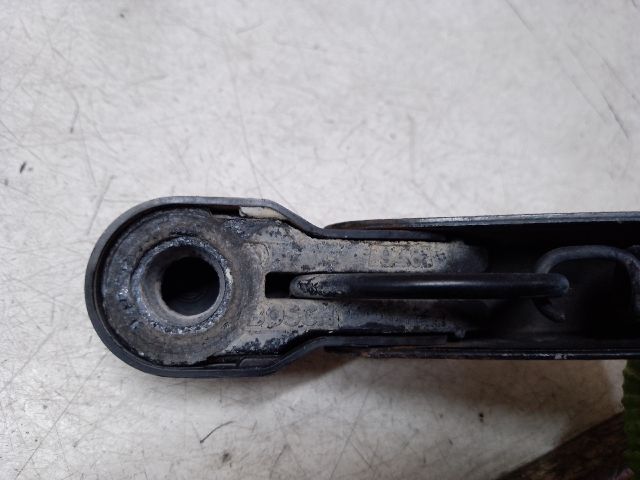 bontott FORD FOCUS C-MAX I Hátsó Ablaktörlő Kar