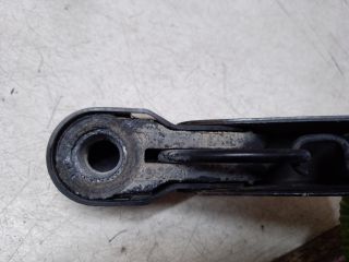 bontott FORD FOCUS C-MAX I Hátsó Ablaktörlő Kar