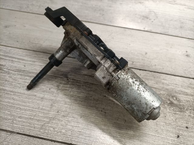 bontott FORD FOCUS C-MAX I Hátsó Ablaktörlő Motor