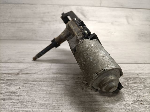 bontott FORD FOCUS C-MAX I Hátsó Ablaktörlő Motor