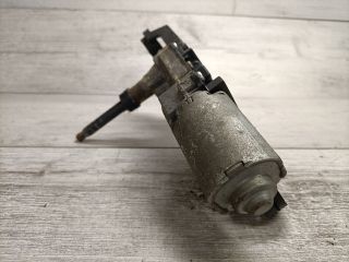 bontott FORD FOCUS C-MAX I Hátsó Ablaktörlő Motor