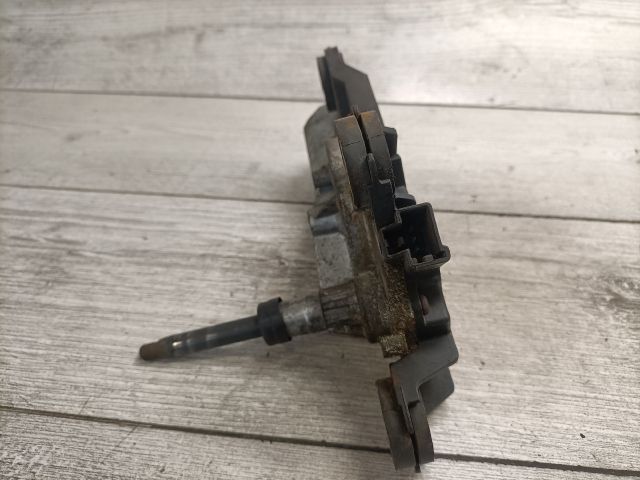 bontott FORD FOCUS C-MAX I Hátsó Ablaktörlő Motor