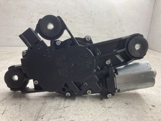 bontott FORD FOCUS C-MAX I Hátsó Ablaktörlő Motor