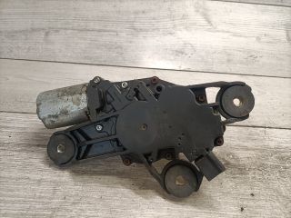 bontott FORD FOCUS C-MAX I Hátsó Ablaktörlő Motor