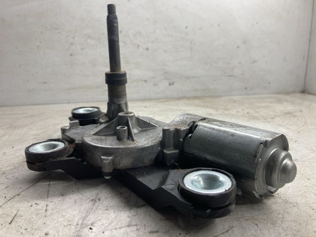 bontott FORD FOCUS C-MAX I Hátsó Ablaktörlő Motor