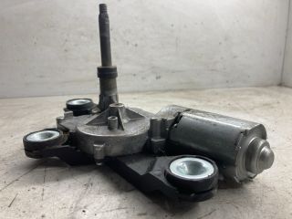 bontott FORD FOCUS C-MAX I Hátsó Ablaktörlő Motor