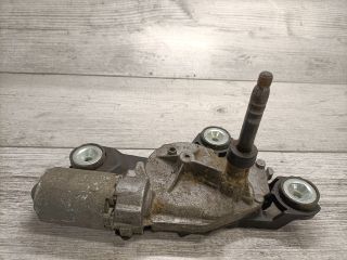 bontott FORD FOCUS C-MAX I Hátsó Ablaktörlő Motor