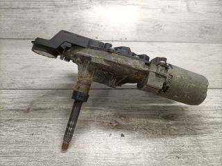 bontott FORD FOCUS C-MAX I Hátsó Ablaktörlő Motor