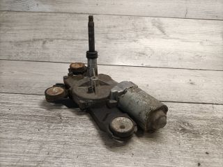 bontott FORD FOCUS C-MAX I Hátsó Ablaktörlő Motor