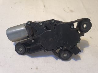 bontott FORD FOCUS C-MAX I Hátsó Ablaktörlő Motor