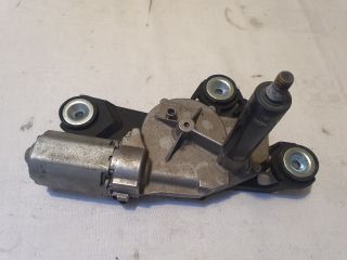 bontott FORD FOCUS C-MAX I Hátsó Ablaktörlő Motor