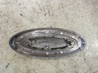 bontott FORD FOCUS C-MAX I Hátsó Embléma