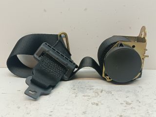 bontott FORD FOCUS C-MAX I Hátsó középső Biztonsági Öv