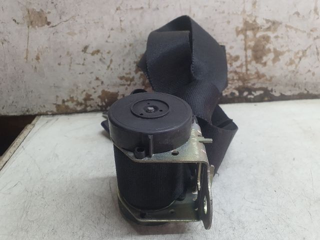 bontott FORD FOCUS C-MAX I Hátsó középső Biztonsági Öv