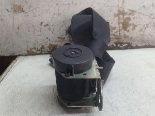 bontott FORD FOCUS C-MAX I Hátsó középső Biztonsági Öv