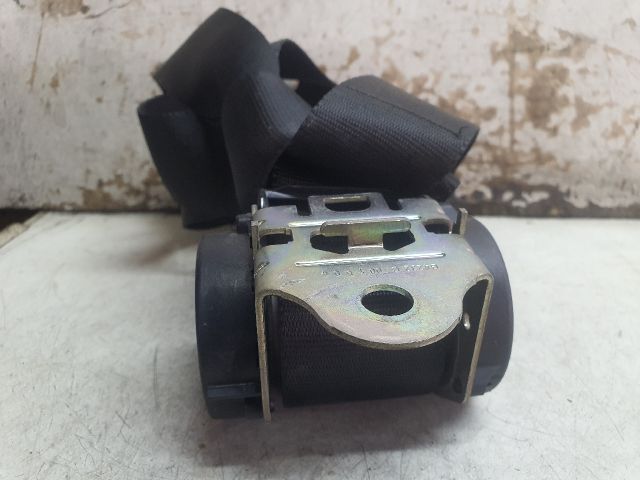 bontott FORD FOCUS C-MAX I Hátsó középső Biztonsági Öv