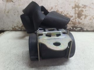 bontott FORD FOCUS C-MAX I Hátsó középső Biztonsági Öv