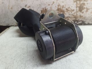 bontott FORD FOCUS C-MAX I Hátsó középső Biztonsági Öv