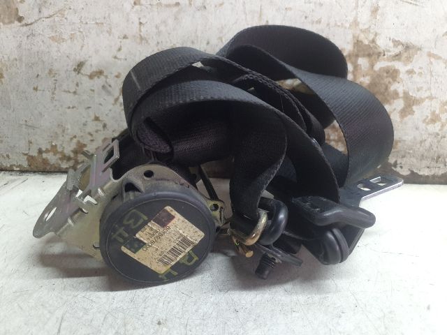 bontott FORD FOCUS C-MAX I Hátsó középső Biztonsági Öv