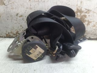 bontott FORD FOCUS C-MAX I Hátsó középső Biztonsági Öv