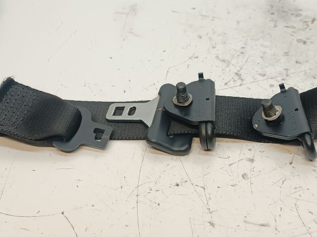 bontott FORD FOCUS C-MAX I Hátsó középső Biztonsági Öv