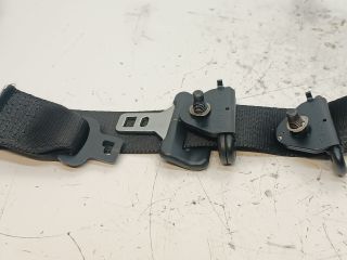 bontott FORD FOCUS C-MAX I Hátsó középső Biztonsági Öv