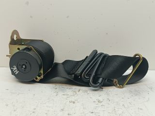 bontott FORD FOCUS C-MAX I Hátsó középső Biztonsági Öv