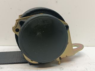 bontott FORD FOCUS C-MAX I Hátsó középső Biztonsági Öv