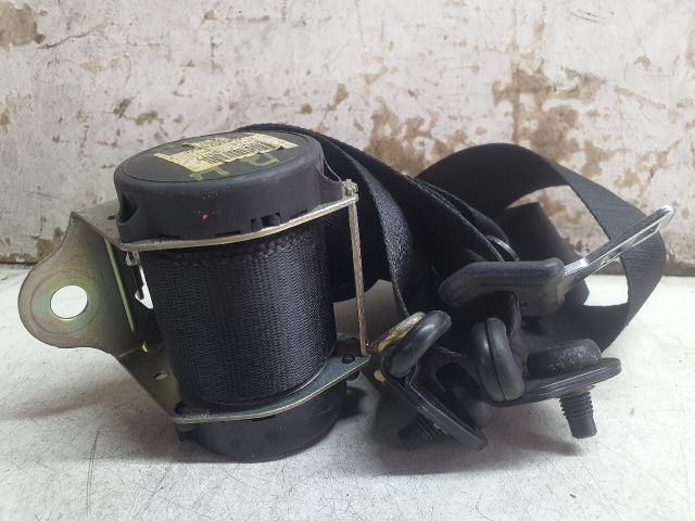 bontott FORD FOCUS C-MAX I Hátsó középső Biztonsági Öv