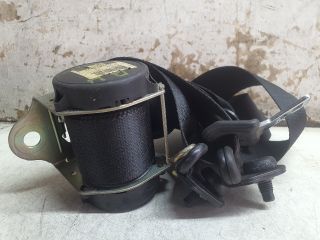 bontott FORD FOCUS C-MAX I Hátsó középső Biztonsági Öv