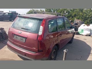 bontott FORD FOCUS C-MAX I Hátsó középső Ülés