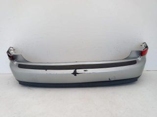 bontott FORD FOCUS C-MAX I Hátsó Lökhárító (Üresen)